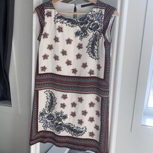 Zara mini dress